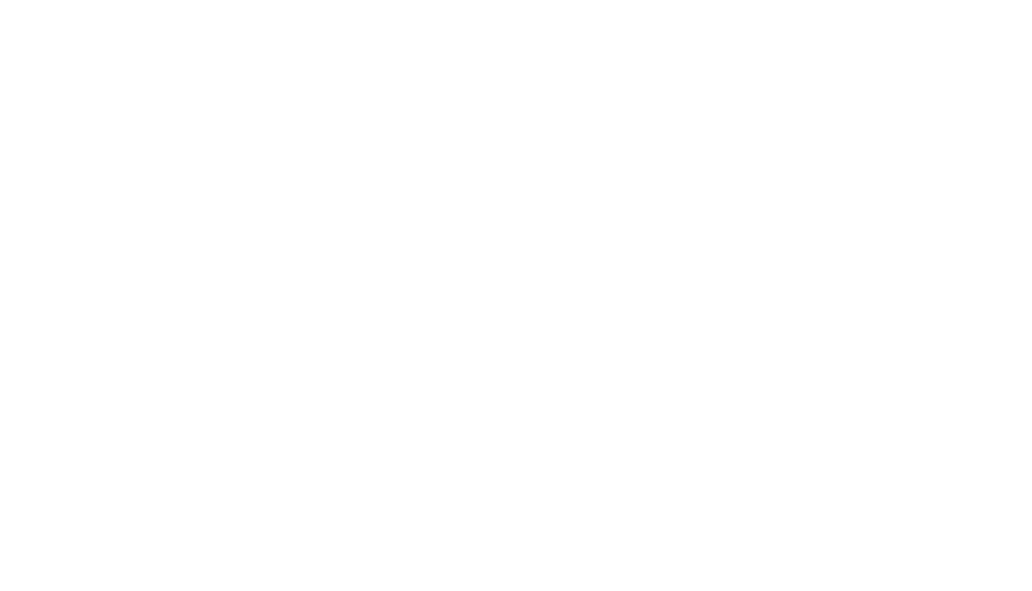 Drawlz Brand Co.  Client Service Center logo